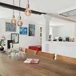 8 Bedroom Amazing In *