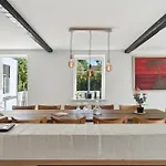 8 Bedroom Amazing In 펜션 *