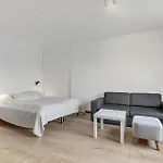 8 Bedroom Amazing In 펜션