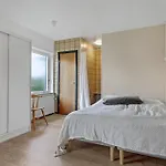 8 Bedroom Amazing In 알링에