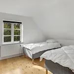 펜션 8 Bedroom Amazing In *