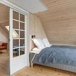 8 Bedroom Amazing In * 알링에