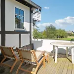 펜션 8 Bedroom Amazing In
