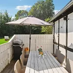 8 Bedroom Amazing In 펜션 *