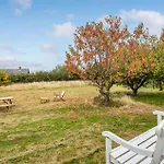 펜션 8 Bedroom Amazing In 알링에