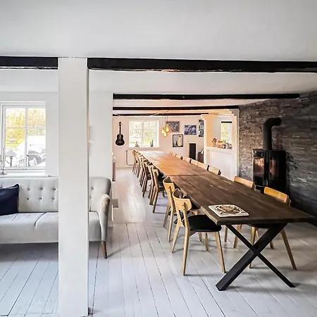 펜션 8 Bedroom Amazing In *