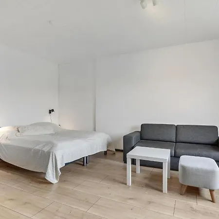 8 Bedroom Amazing In 펜션