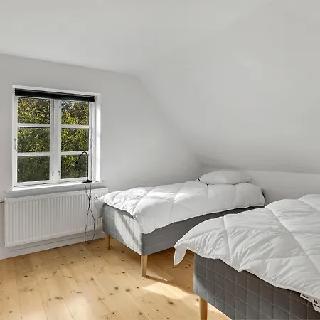펜션 8 Bedroom Amazing In *