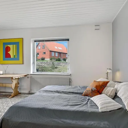 8 Bedroom Amazing In *