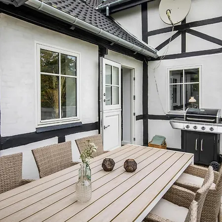 펜션 8 Bedroom Amazing In