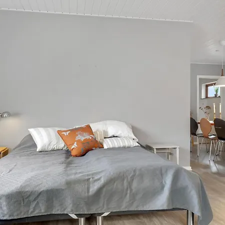 8 Bedroom Amazing In