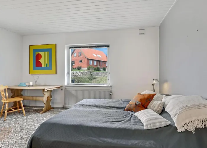 8 Bedroom Amazing In *